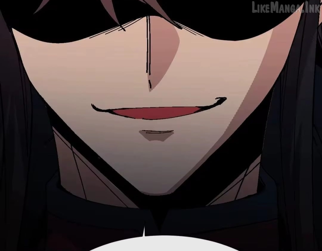 Master: This rebellious disciple is definitely not the Holy Son Chapter 188   - page 2